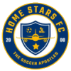 Home Stars FC